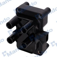MMI030079 MANDO Котушка запалювання