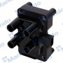 MMI030079 MANDO Котушка запалювання