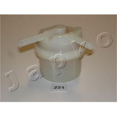 30221 JAPKO Паливний фільтр