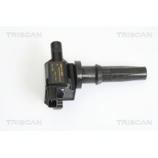 8860 43007 TRISCAN Котушка запалювання