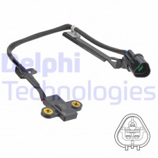 SS11343 DELPHI Датчик імпульсів