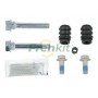 810019 FRENKIT Комплект напрямної гільзи