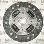 821246 VALEO Комплект зчеплення