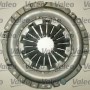 801034 VALEO Комплект зчеплення