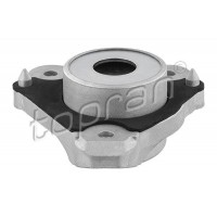 722 846 TOPRAN Опора стійки амортизатора