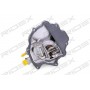 387V0006 RIDEX вакуумний насос гальмова система