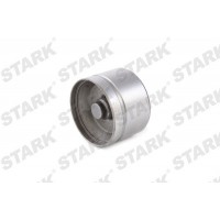 SKRO-1170026 Stark Толкатель