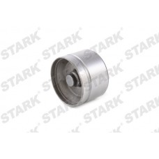 SKRO-1170026 Stark Толкатель