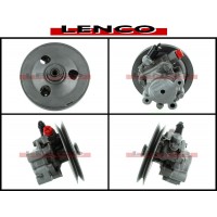SP3360 LENCO Гідравлічний насос кермове управління