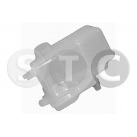 T403743 STC Компенсаційний бак охолоджувальна рідина