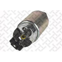 10-01024-SX STELLOX Паливний насос