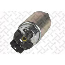 10-01024-SX STELLOX Паливний насос