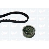 20-1368 IPD Комплект ременя ГРМ