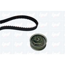 20-1368 IPD Комплект ременя ГРМ