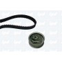 20-1368 IPD Комплект ременя ГРМ