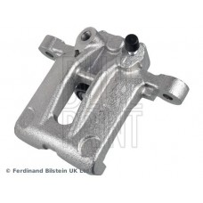 ADBP450104 BLUE PRINT Гальмівний супорт