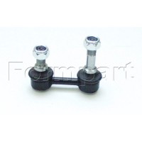 4908005 FORMPART Тяга стійка стабілізатор