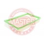 2774/2-LF-PCS-MS MASTER-SPORT GERMANY Повітряний фільтр