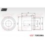 72932001 MAXTECH Поршень корпус скоби гальма