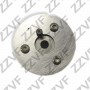 ZV025EB ZZVF Шестерня приводу розподільного валу