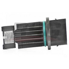 BSG 60-837-009 BSG Розхідомір повітря