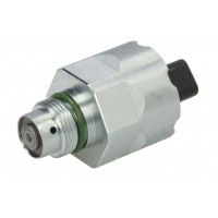 ENT230089 ENGITECH Ремкомплект, система common-rail