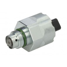 ENT230089 ENGITECH Ремкомплект, система common-rail