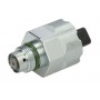 ENT230089 ENGITECH Ремкомплект, система common-rail