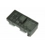 8K0959851FV10 ÜRO Parts Вимикач склопідйомник