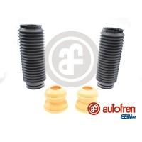 D5239 AUTOFREN SEINSA Пилозахисний комплект амортизатор