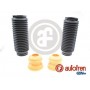D5239 AUTOFREN SEINSA Пилозахисний комплект амортизатор