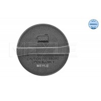 014 238 0004 MEYLE Кришка резервуар охолоджувальної рідини