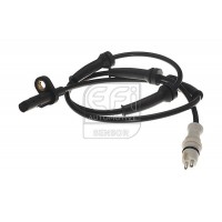 302176 EFI AUTOMOTIVE Датчик частота обертання колеса