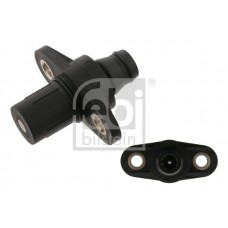 32421 FEBI BILSTEIN Датчик поло жіння розподільного валу