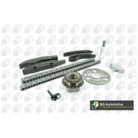 TC0905FK BGA Комплект цілі приводу розподільного валу