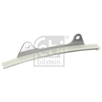 176309 FEBI BILSTEIN Планка успокоювача ланцюг приводу