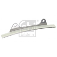 176309 FEBI BILSTEIN Планка успокоювача ланцюг приводу