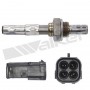 250-24598 WALKER PRODUCTS датчик кисню