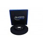 QD1754HC QUARO Гальмівний диск