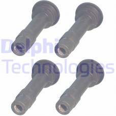 WG1498207 WILMINK GROUP Котушка запалювання