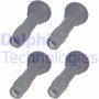 DC10000-12B1 DELPHI Котушка запалювання