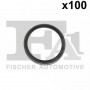 076.684.100 FA1 Ущільнювальне кільце