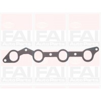IM184 FAI AutoParts Комплект прокладок впускний колектор