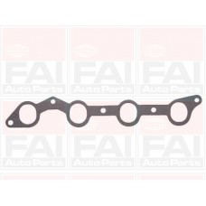 IM184 FAI AutoParts Комплект прокладок впускний колектор