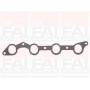 IM184 FAI AutoParts Комплект прокладок впускний колектор
