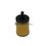 FA5618AECO CoopersFiaam Масляний фільтр
