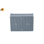 WG2161308 WILMINK GROUP Випарник кондиціонера
