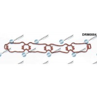 DRM0884 Dr.Motor Automotive Прокладка впускного колектора