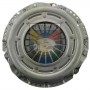 SMPG18 CLUTCHNUS Нажимной Диск зчеплення
