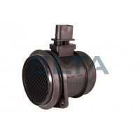EE4111 ELTA AUTOMOTIVE Розхідомір повітря